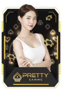 คาสิโนสด