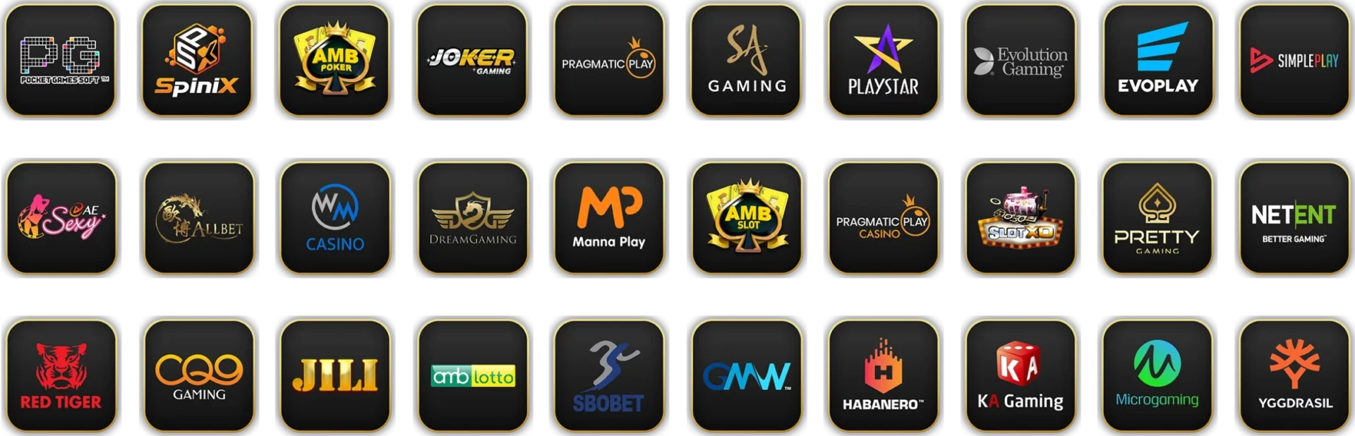 mimifun สล็อต